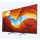 Sony TV SONY 65" KE65XH9096 UHD, Android TV # - 1383197 - zdjęcie 8